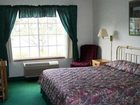 фото отеля Norwood Inn And Suites