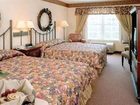 фото отеля Norwood Inn And Suites