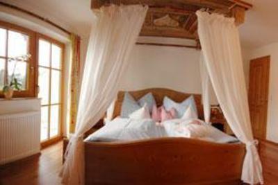 фото отеля Zugspitz Hotel Diana Thorle Ehrwald