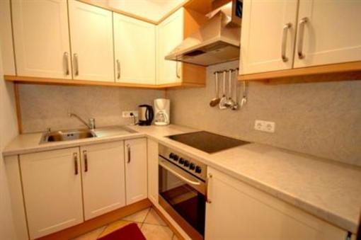 фото отеля Ferienhof Stockl Apartments Finkenberg