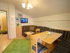 фото отеля Ferienhof Stockl Apartments Finkenberg