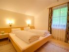 фото отеля Ferienhof Stockl Apartments Finkenberg