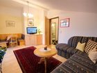 фото отеля Ferienhof Stockl Apartments Finkenberg