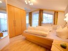 фото отеля Ferienhof Stockl Apartments Finkenberg