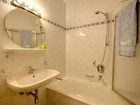 фото отеля Ferienhof Stockl Apartments Finkenberg