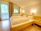 фото отеля Ferienhof Stockl Apartments Finkenberg
