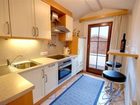 фото отеля Ferienhof Stockl Apartments Finkenberg