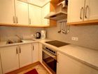 фото отеля Ferienhof Stockl Apartments Finkenberg