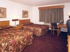 фото отеля AmericInn Lodge & Suites Moose Lake
