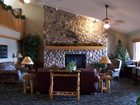 фото отеля AmericInn Lodge & Suites Moose Lake