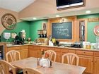 фото отеля AmericInn Lodge & Suites Moose Lake
