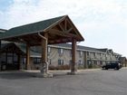 фото отеля AmericInn Lodge & Suites Moose Lake