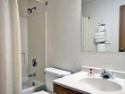 фото отеля Super 8 Dumfries
