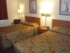 фото отеля Super 8 Dumfries