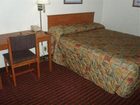 фото отеля Super 8 Dumfries