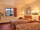 фото отеля Super 8 Dumfries