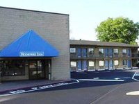 Rodeway Inn Rahway