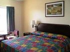 фото отеля Rodeway Inn Rahway