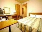 фото отеля Hotel Route Inn Joetsu