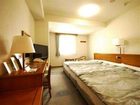 фото отеля Hotel Route Inn Joetsu