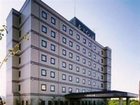 фото отеля Hotel Route Inn Joetsu