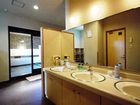 фото отеля Hotel Route Inn Joetsu