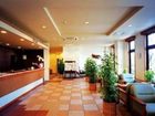 фото отеля Hotel Route Inn Joetsu