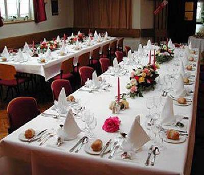 фото отеля Hotel-Restaurant Jardin
