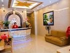фото отеля Tuan Ngoc Hotel