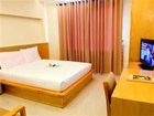 фото отеля Tuan Ngoc Hotel