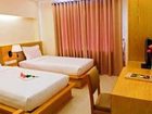 фото отеля Tuan Ngoc Hotel