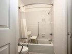 фото отеля Days Inn Ottawa