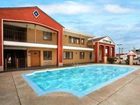 фото отеля Days Inn Ottawa