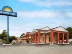 фото отеля Days Inn Ottawa
