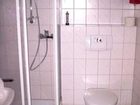 фото отеля Gatstatte & Pension Peters Twisteden