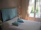 фото отеля Les Terrasses du Bassin