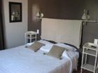 фото отеля Les Terrasses du Bassin