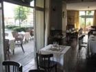 фото отеля Les Terrasses du Bassin