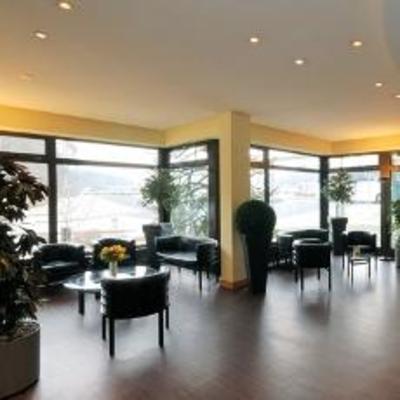 фото отеля Axxe Motel Weiskirchen Nord Rodgau