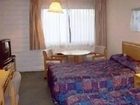 фото отеля Val-U Motel