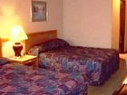 фото отеля Val-U Motel