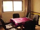 фото отеля Huayun Hotel Zhengzhou