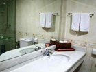 фото отеля Huayun Hotel Zhengzhou