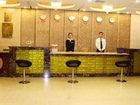 фото отеля Huayun Hotel Zhengzhou
