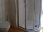 фото отеля Haus Bergblick Pragraten am Grossvenediger