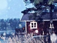 Stiftsgarden Vardnas Hotell