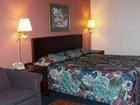 фото отеля Executive Pennyrile Inn
