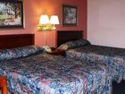 фото отеля Executive Pennyrile Inn