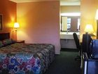 фото отеля Executive Pennyrile Inn