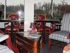фото отеля Executive Pennyrile Inn